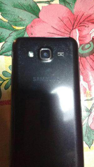 Remato Mi J5 Original 9.8 de 10