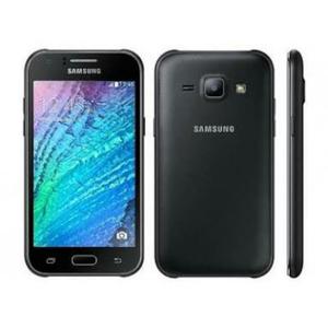 Remato Samsung Galaxy J1 4g