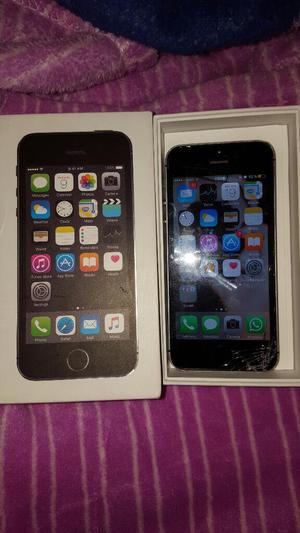 Remato iPhone 5s