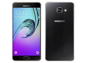 Samsung Galaxy A Libre4glte Octa Ram3gb