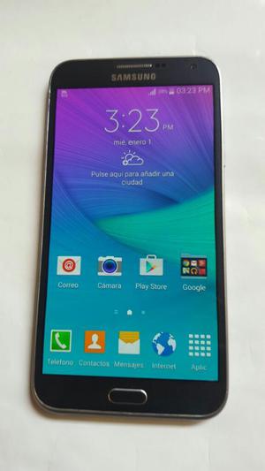 Samsung Galaxy E7 Libre de Toso Sim