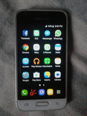 Samsung Galaxy J1 Mini Libre Lg J2