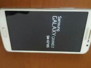 Samsung Grand 2 Precio 250 Soles Fijos