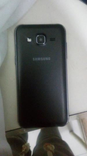 Samsung J2