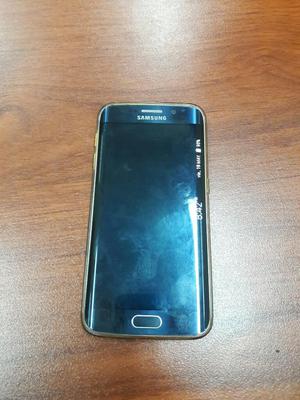 Samsung S6 Edge