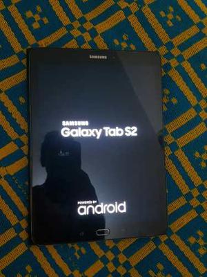 Samsung Tab Sgb
