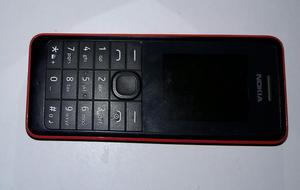 Sevende Nokia