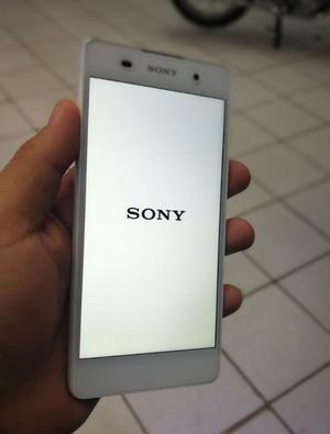 Sony E5