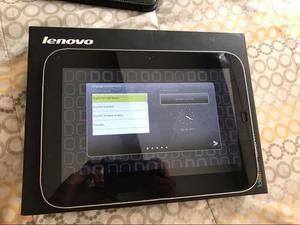 Tablet 10.1 Lenovo