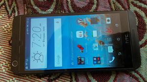 Vendo Htc 626s