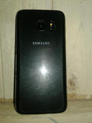 Vendo S7