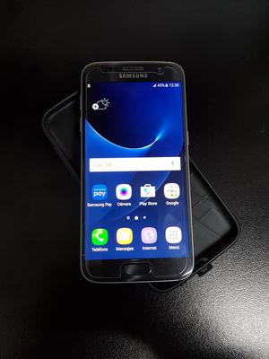 Vendo SAMSUNG GALAXY S7