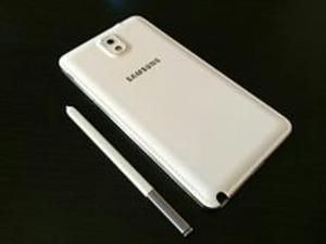 Vendo Samsung Galaxi Note 3