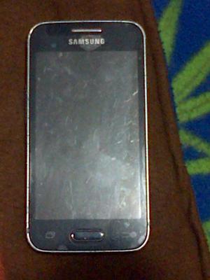 Vendo Samsung Galaxy Ace 4 Neo