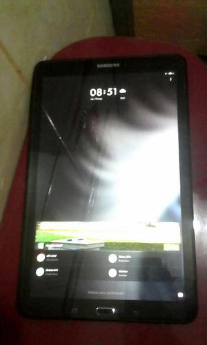 Vendo Samsung Galaxy Tab E 9.6
