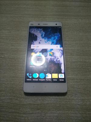 Xiaomi Mi 4w Libre 3gb Ram 64 Gb Interna