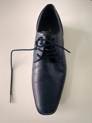Zapato Calvin Klein Original Talla 10