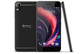 htc 10 desire lifestyle