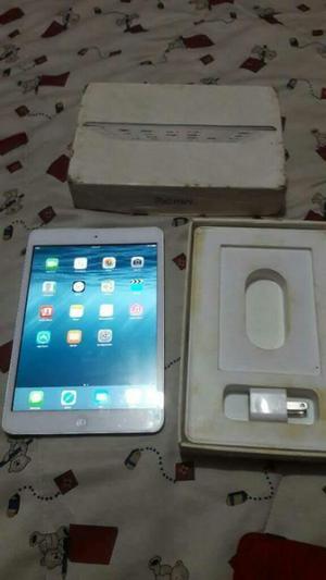 iPad Mini De16 Gb