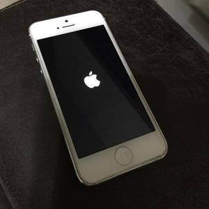 iPhone 5 32Gb