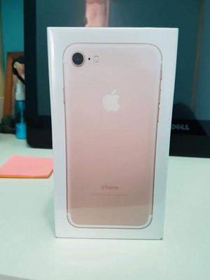 iPhone gb Color Rosa