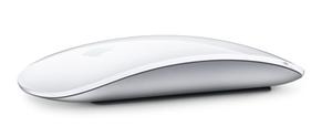 Apple Magic Mouse 2