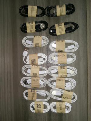 Cable Usb, Remate.