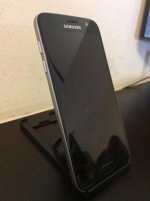 Galaxy S7 Libre 32gb con Accesorios