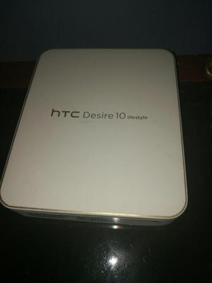 Htc Caja Y Accesorios