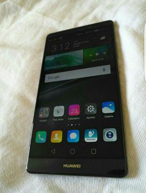 Huawei Mate 8 Imei Original.