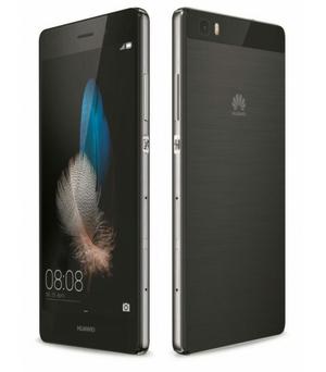 Huawei P8 Libre 3gb Ram