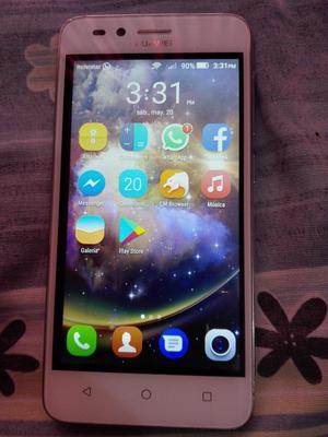 Huawei Y3 II 4G Libre