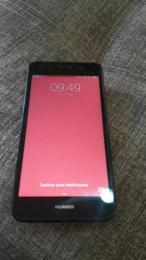 Huawei Y6 a 230