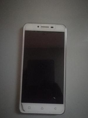 Lenovo Vibe