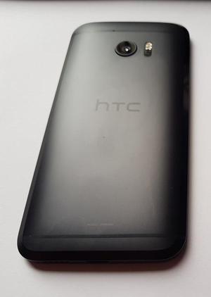 Oferta HTC 10 4GB RAM 32GB Gray