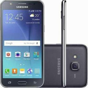 Oferta Samsung Galaxy J