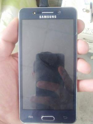 REMATO Samsung S6 clone
