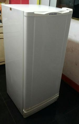 Remato Mi Refrigerador