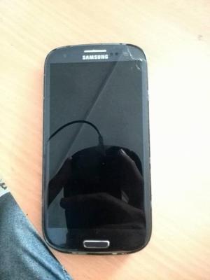 Samsung Galaxi S3