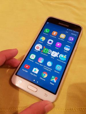 Samsung Galaxy J