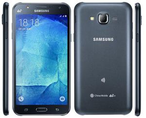 Samsung Galaxy J5 J500m 4g,lte,libre,13mpx,1,2 Ghz,8gb