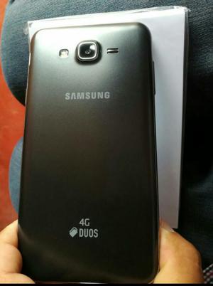 Samsung Galaxy J7 4g