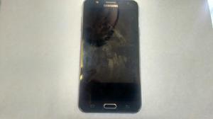 Samsung Galaxy J7 Como Nuevo Cambio