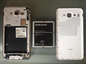 Samsung Galaxy J7 para Repuesto.