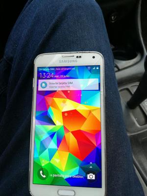 Samsung Galaxy S5 16g