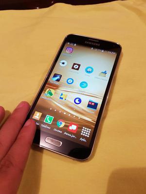 Samsung Galaxy S5