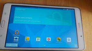 Samsung Galaxy Tab 4.8.0