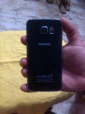 Samsung Galaxy s6