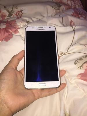 Samsung J7