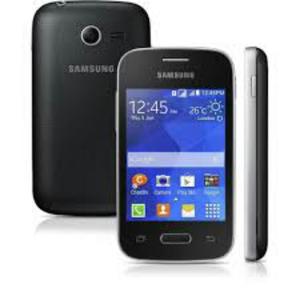 Samsung Pocket 2 a 70 Soles Libre